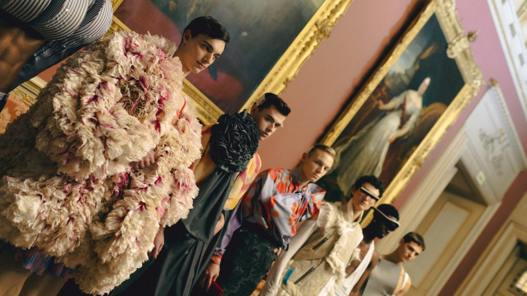 modaportugal-links-proekt-napravleniy-na-populyarizaciyu-portugalskih-tekstilnih-virobnictv-b934d9f9