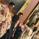 modaportugal-links-proekt-napravleniy-na-populyarizaciyu-portugalskih-tekstilnih-virobnictv-b934d9f9