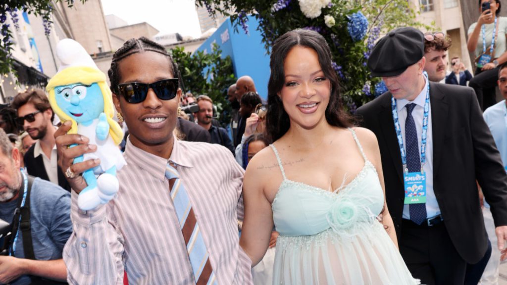 modni-pidsumki-roku-naystilnishi-vihodi-zirkovih-par-na-chervonih-hidnikah-2025-go-75ac6899