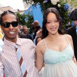 modni-pidsumki-roku-naystilnishi-vihodi-zirkovih-par-na-chervonih-hidnikah-2025-go-75ac6899