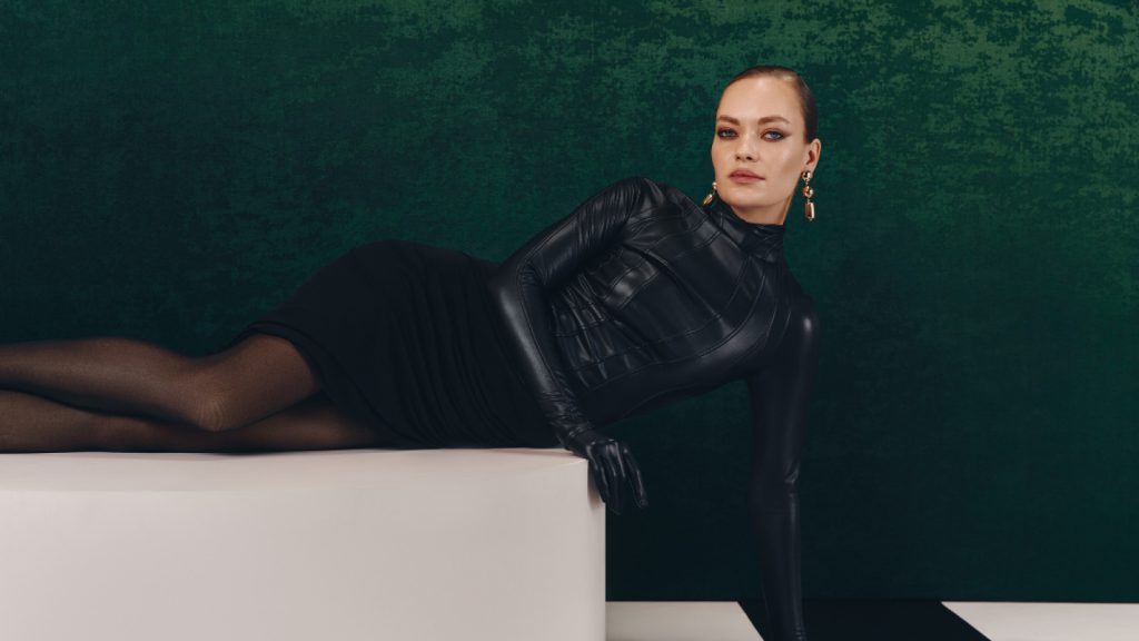 modni-znahidki-grudnya-naystilnishi-vbrannya-ta-aksesuari-yakimi-varto-dopovniti-zimoviy-garderob