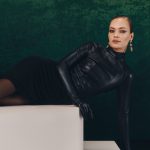 modni-znahidki-grudnya-naystilnishi-vbrannya-ta-aksesuari-yakimi-varto-dopovniti-zimoviy-garderob