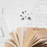 movoznavchi-balyandrasi-v-elle-yuridichne-lice-chi-oblichchya-9868d431