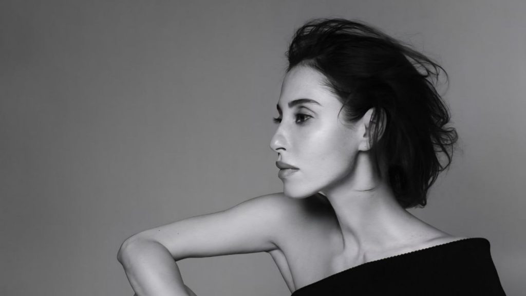 natalka-kamenska-pro-sensi-spadok-i-maybutne-ukrainskogo-dizaynu-97a582c3