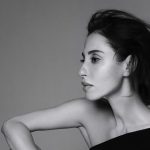 natalka-kamenska-pro-sensi-spadok-i-maybutne-ukrainskogo-dizaynu-97a582c3