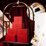 naybazhanishi-advent-kalendari-z-kosmetikoyu-vibir-beauty-redaktorki-elleua-56b8743a