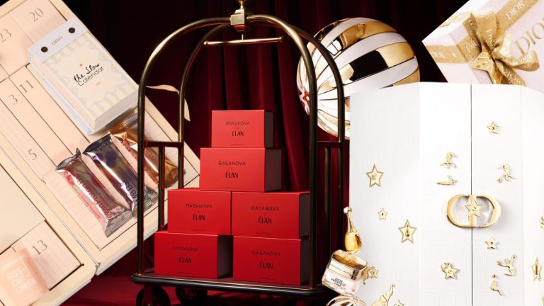 naybazhanishi-advent-kalendari-z-kosmetikoyu-vibir-beauty-redaktorki-elleua-56b8743a