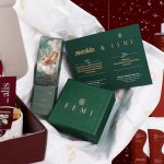 naykrasivishi-beauty-nabori-yaki-varto-daruvati-na-noviy-rik-2026-664a74b0