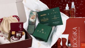 naykrasivishi-beauty-nabori-yaki-varto-daruvati-na-noviy-rik-2026-664a74b0