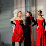 nayrozkishnishi-chervoni-sukni-dlya-novorichnoi-nochi-55c202a9