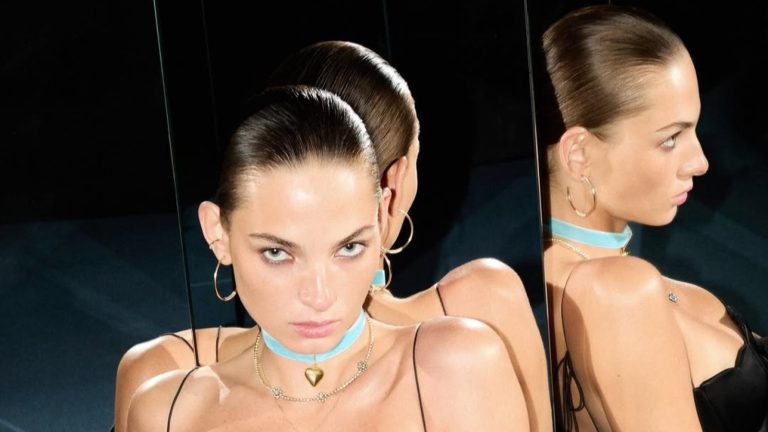 naytrendovishi-prikrasi-dlya-novorichnogo-obrazu-2026-520d4997