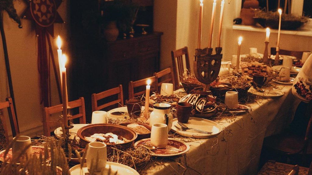 ne-lishe-kutya-12-nezvichnih-pisnih-strav-na-svyatvechir-4b07598b