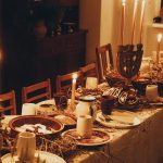 ne-lishe-kutya-12-nezvichnih-pisnih-strav-na-svyatvechir-4b07598b