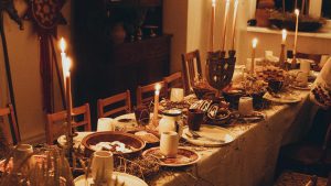 ne-lishe-kutya-12-nezvichnih-pisnih-strav-na-svyatvechir-4b07598b