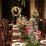 ne-lishe-olive-7-originalnih-salativ-dlya-svyatkovogo-stolu-5baaf4db