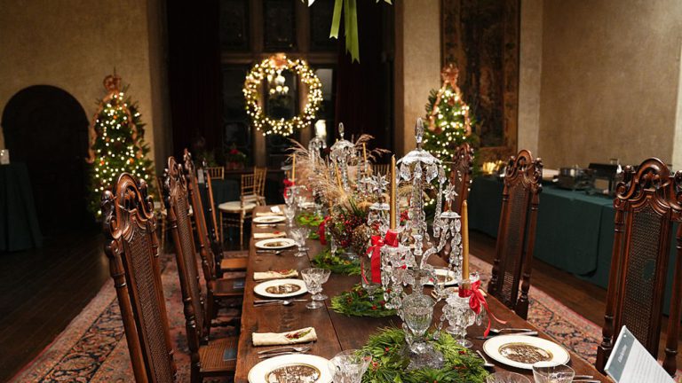 ne-lishe-olive-7-originalnih-salativ-dlya-svyatkovogo-stolu-5baaf4db