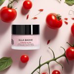 nezaminni-pomichnikiv-anti-agestrategii-chomu-vashiy-shkiri-potribniantioksidanti-9538d51e