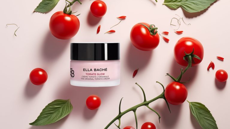 nezaminni-pomichnikiv-anti-agestrategii-chomu-vashiy-shkiri-potribniantioksidanti-9538d51e