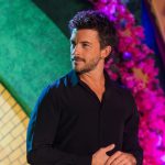 nova-era-elegantnosti-v-cholovichiy-modi-12-zirok-chiy-stil-viznachiv-2025-rik-88dd742f