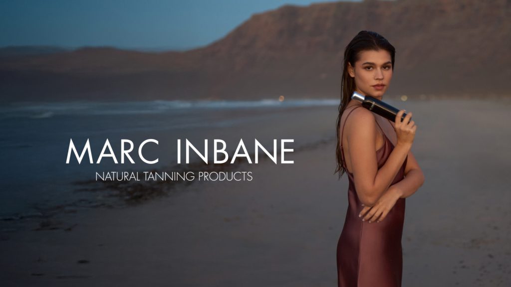 noviy-standart-rozkoshiu-2026-roci-bezpechna-alternativauv-promenyam-d4aae5b1