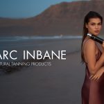 noviy-standart-rozkoshiu-2026-roci-bezpechna-alternativauv-promenyam-d4aae5b1