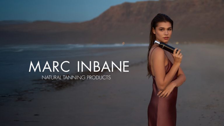 noviy-standart-rozkoshiu-2026-roci-bezpechna-alternativauv-promenyam-d4aae5b1