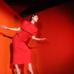 novorichna-kolekciya-leskizzo-pro-vnutrishne-syayvo