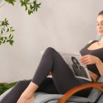 novorichni-podarunki-dlya-domu-6-stilnih-idey-dlya-komfortu-ta-zatishku-da3d4d88