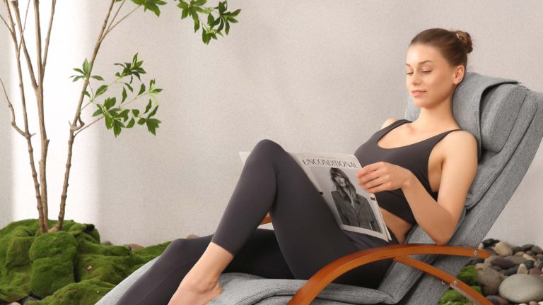 novorichni-podarunki-dlya-domu-6-stilnih-idey-dlya-komfortu-ta-zatishku-da3d4d88