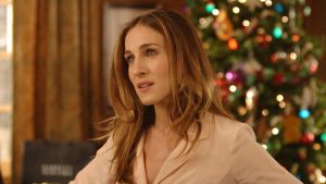 novorichniy-nastriy-chekati-chi-stvoryuvati-poradi-psihologini-f7719da5