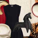 novorichniy-wishlist-komandi-elleua-1a2c95a0