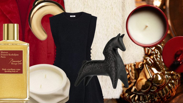 novorichniy-wishlist-komandi-elleua-1a2c95a0