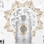 obiraemo-aromat-na-zimu-202526-novinka-vid-parfumernogo-brendu-z-200-richnoyu-istorieyu