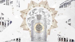 obiraemo-aromat-na-zimu-202526-novinka-vid-parfumernogo-brendu-z-200-richnoyu-istorieyu