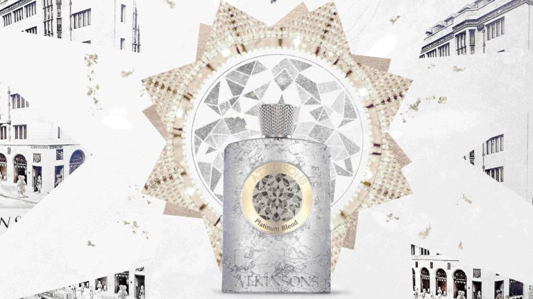 obiraemo-aromat-na-zimu-202526-novinka-vid-parfumernogo-brendu-z-200-richnoyu-istorieyu