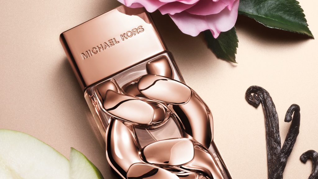 obiraemo-novi-aromati-dlya-sebe-i-kohanogo-cholovika-na-2026-rik-2a767abb