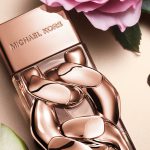 obiraemo-novi-aromati-dlya-sebe-i-kohanogo-cholovika-na-2026-rik-2a767abb