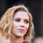 obraz-dnya-skarlett-yogansson-u-prikrasah-ukrainskogo-brendu-dlya-novogo-beauty-kampeynu-5912dc53