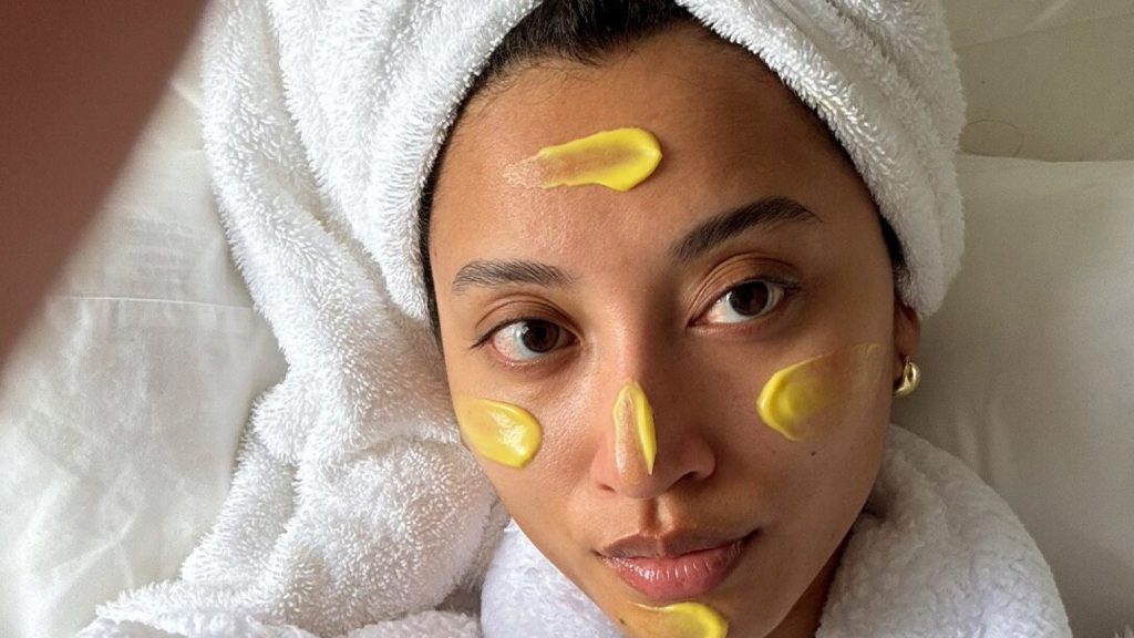 odin-byudzhetniy-krem-yakiy-zahistit-shkiru-vid-morozu-ta-vitru-02f37a84