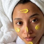 odin-byudzhetniy-krem-yakiy-zahistit-shkiru-vid-morozu-ta-vitru-02f37a84