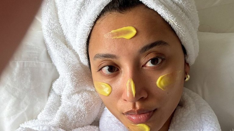 odin-byudzhetniy-krem-yakiy-zahistit-shkiru-vid-morozu-ta-vitru-02f37a84