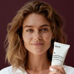 odin-krem-dlya-chutlivoi-shkiri-yakiy-dopomagae-perezhiti-holodniy-sezon-bez-stresu