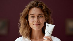 odin-krem-dlya-chutlivoi-shkiri-yakiy-dopomagae-perezhiti-holodniy-sezon-bez-stresu