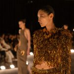 odna-spidnicya-yaka-znadobitsya-nam-ciei-zimi-shchob-mati-po-spravzhnomu-stilniy-viglyad-b7151c4a