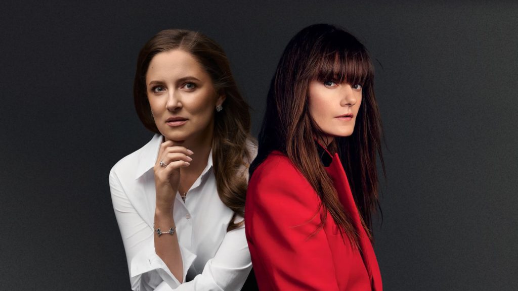 oficiyniy-vs-civilniy-shlyub-chi-rivnoznachni-voni-a770e11e