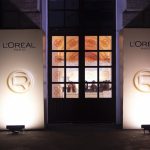 ogolosheno-6-peremozhnic-tretoi-hvili-programi-pidtrimki-pidpriemic-ukraini-vid-loreal-paris-784acaf5