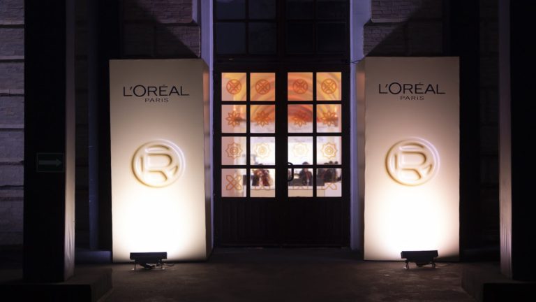 ogolosheno-6-peremozhnic-tretoi-hvili-programi-pidtrimki-pidpriemic-ukraini-vid-loreal-paris-784acaf5