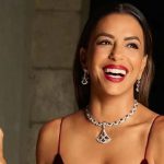 orakul-na-20-grudnya-molodiku-strilci-dlya-vsih-znakiv-zodiaku-fbe76c4d