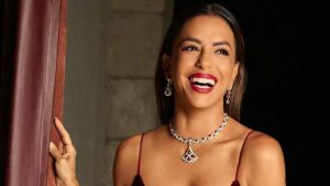 orakul-na-20-grudnya-molodiku-strilci-dlya-vsih-znakiv-zodiaku-fbe76c4d