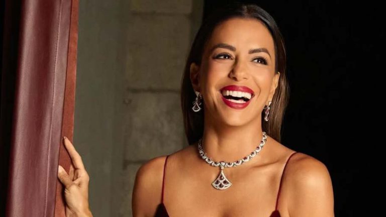 orakul-na-20-grudnya-molodiku-strilci-dlya-vsih-znakiv-zodiaku-fbe76c4d